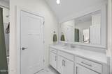 424 Northern Pintail Place - Photo 39