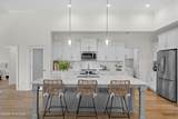 424 Northern Pintail Place - Photo 4