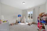 424 Northern Pintail Place - Photo 41