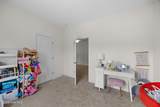 424 Northern Pintail Place - Photo 42