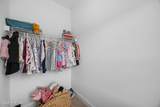 424 Northern Pintail Place - Photo 43