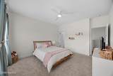 424 Northern Pintail Place - Photo 44