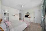 424 Northern Pintail Place - Photo 45
