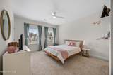 424 Northern Pintail Place - Photo 46