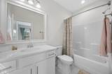 424 Northern Pintail Place - Photo 47