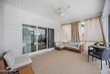 424 Northern Pintail Place - Photo 48