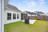 424 Northern Pintail Place - Photo 49