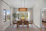 424 Northern Pintail Place - Photo 5