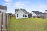 424 Northern Pintail Place - Photo 52