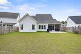 424 Northern Pintail Place - Photo 53