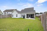 424 Northern Pintail Place - Photo 54