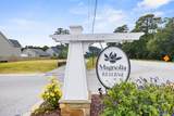 424 Northern Pintail Place - Photo 56