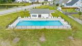 424 Northern Pintail Place - Photo 59