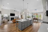 424 Northern Pintail Place - Photo 6