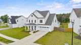 424 Northern Pintail Place - Photo 61