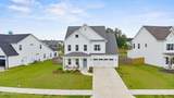 424 Northern Pintail Place - Photo 62