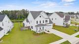 424 Northern Pintail Place - Photo 63