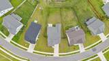 424 Northern Pintail Place - Photo 64