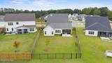 424 Northern Pintail Place - Photo 65