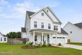 424 Northern Pintail Place - Photo 7