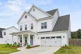 424 Northern Pintail Place - Photo 8