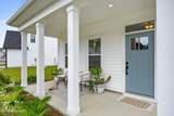 424 Northern Pintail Place - Photo 9