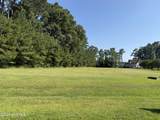 92 Winfield Lane - Photo 10