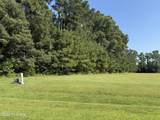 92 Winfield Lane - Photo 11
