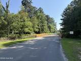 92 Winfield Lane - Photo 12