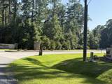 92 Winfield Lane - Photo 2
