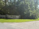 92 Winfield Lane - Photo 4