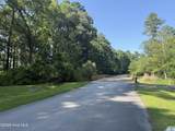 92 Winfield Lane - Photo 5