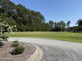 92 Winfield Lane - Photo 8