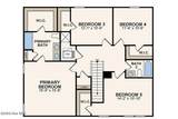 10121 Long Horn Road - Photo 3