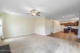 317 James Hedrick Court - Photo 24