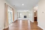 317 James Hedrick Court - Photo 32