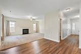 317 James Hedrick Court - Photo 34