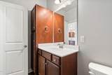 317 James Hedrick Court - Photo 38