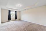 317 James Hedrick Court - Photo 40
