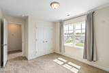 317 James Hedrick Court - Photo 59