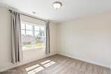 317 James Hedrick Court - Photo 61