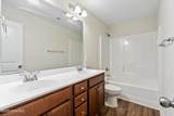 317 James Hedrick Court - Photo 63