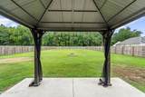317 James Hedrick Court - Photo 67