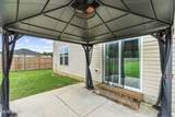 317 James Hedrick Court - Photo 70