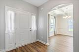317 James Hedrick Court - Photo 10