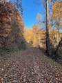 Lot 51J Indian Trail - Photo 3