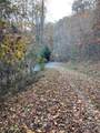 Lot 51J Indian Trail - Photo 4