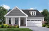 208 Maverick Lane - Photo 1
