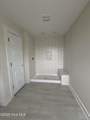 302 Ivybridge Drive - Photo 74
