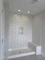 302 Ivybridge Drive - Photo 75